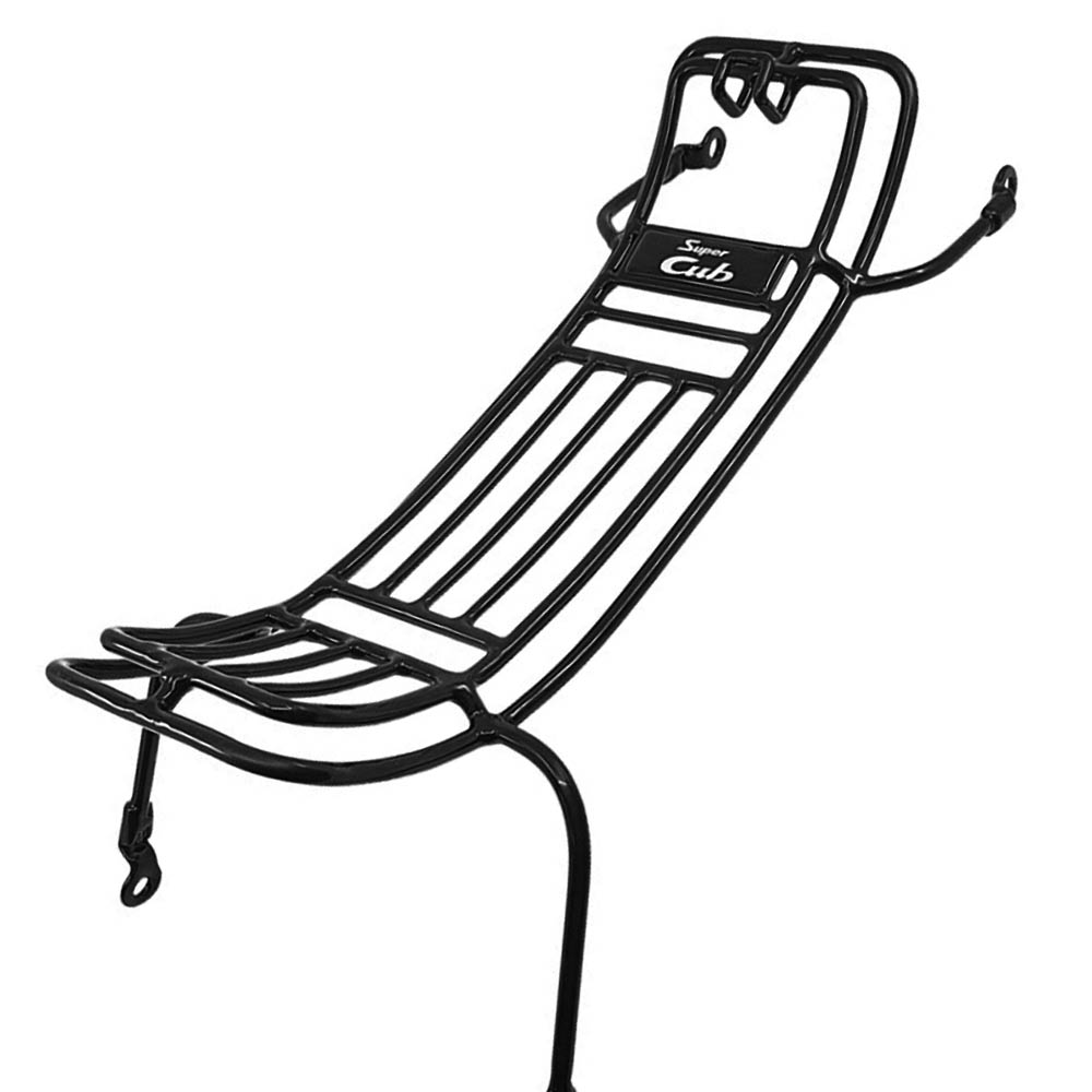 혼다 슈퍼커브 베트남캐리어 순정품 센터프로텍터 H2C 21-25 BIGMALL, 1개 19,000원