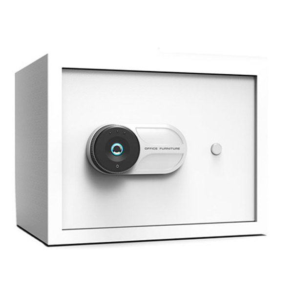 엘르시 지문인식 디지털 금고 ELS-30F 91,930원