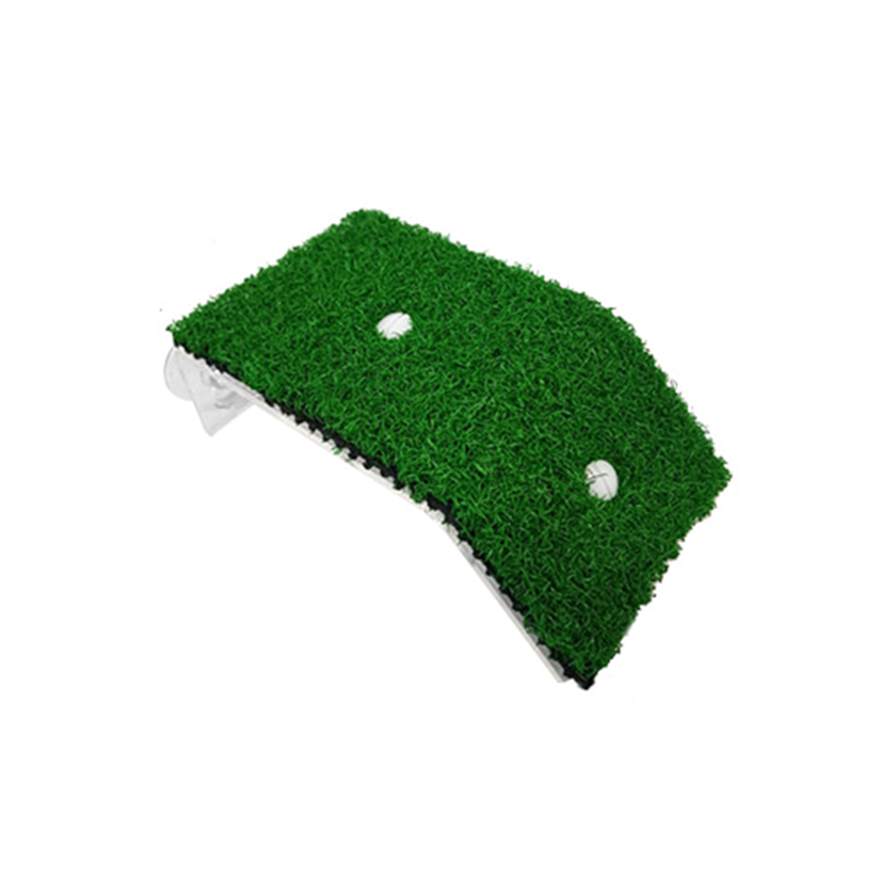 아마존 거북이 계단 CP-080 6,900원