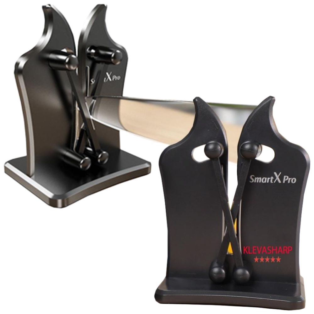 [MJ_STORY] 스마트 엑스프로 칼갈이, 1박스, 레드 29,800원