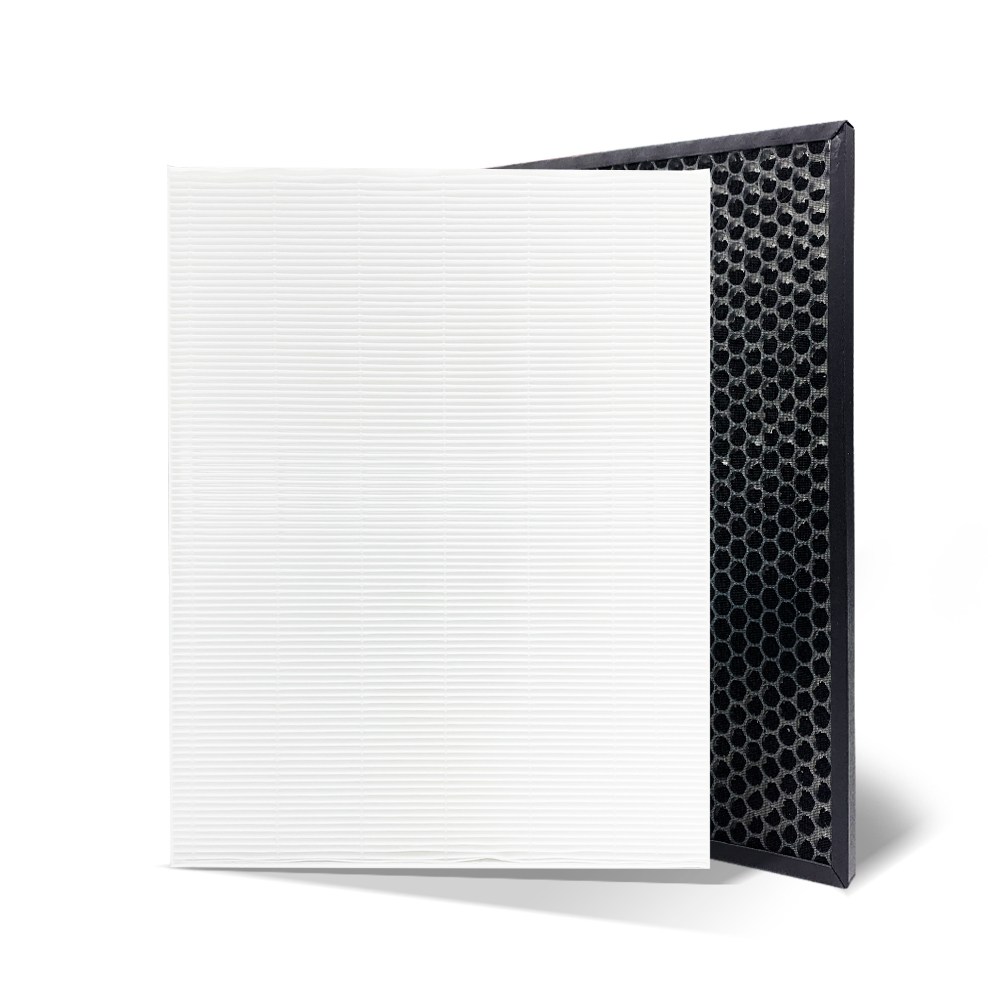 위닉스 공기청정기 타워XQ 호환 필터 ATXH663-HWK AGX660W CAF-E0S4 / CAF-M0S1 18,900원