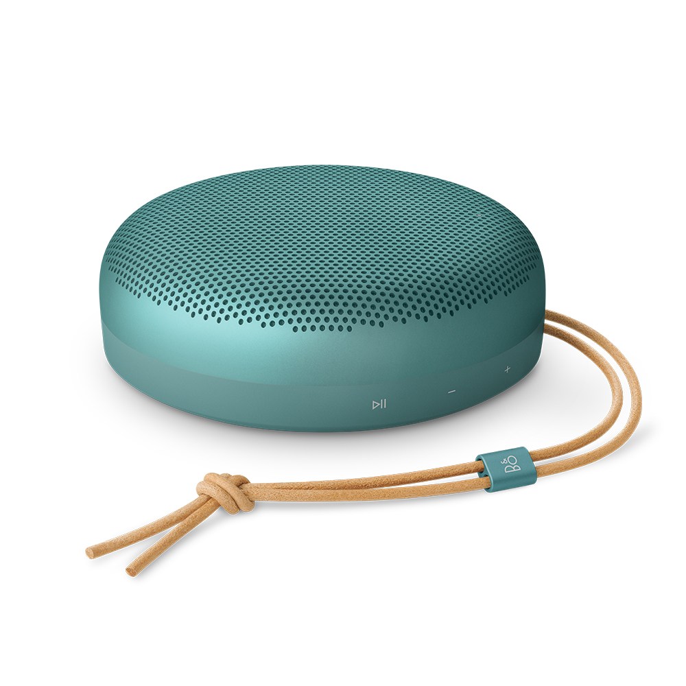 뱅앤올룹슨 베오사운드 A1 3세대 477,630원