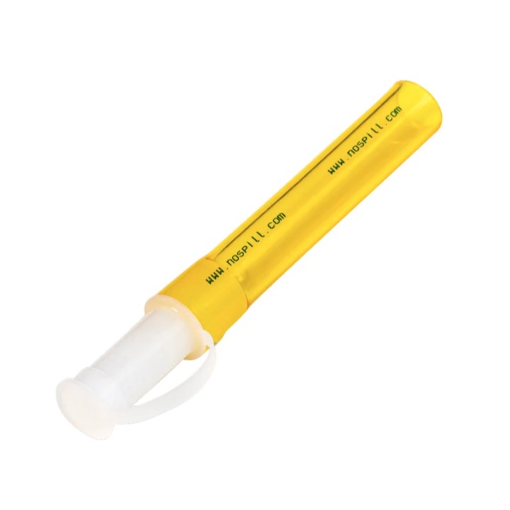 노스필 기름통 익스텐션 연장호스 13,400원