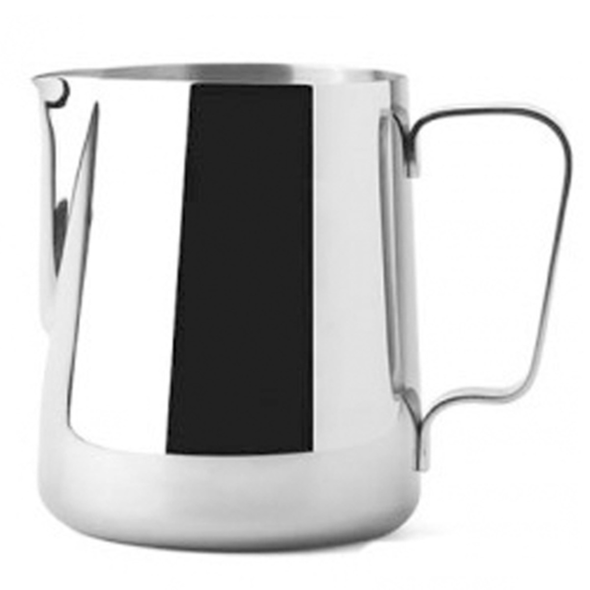 커피세컨즈 밀크저그, 스팀밀크 피쳐 1000ml 눈금없음 9,900원