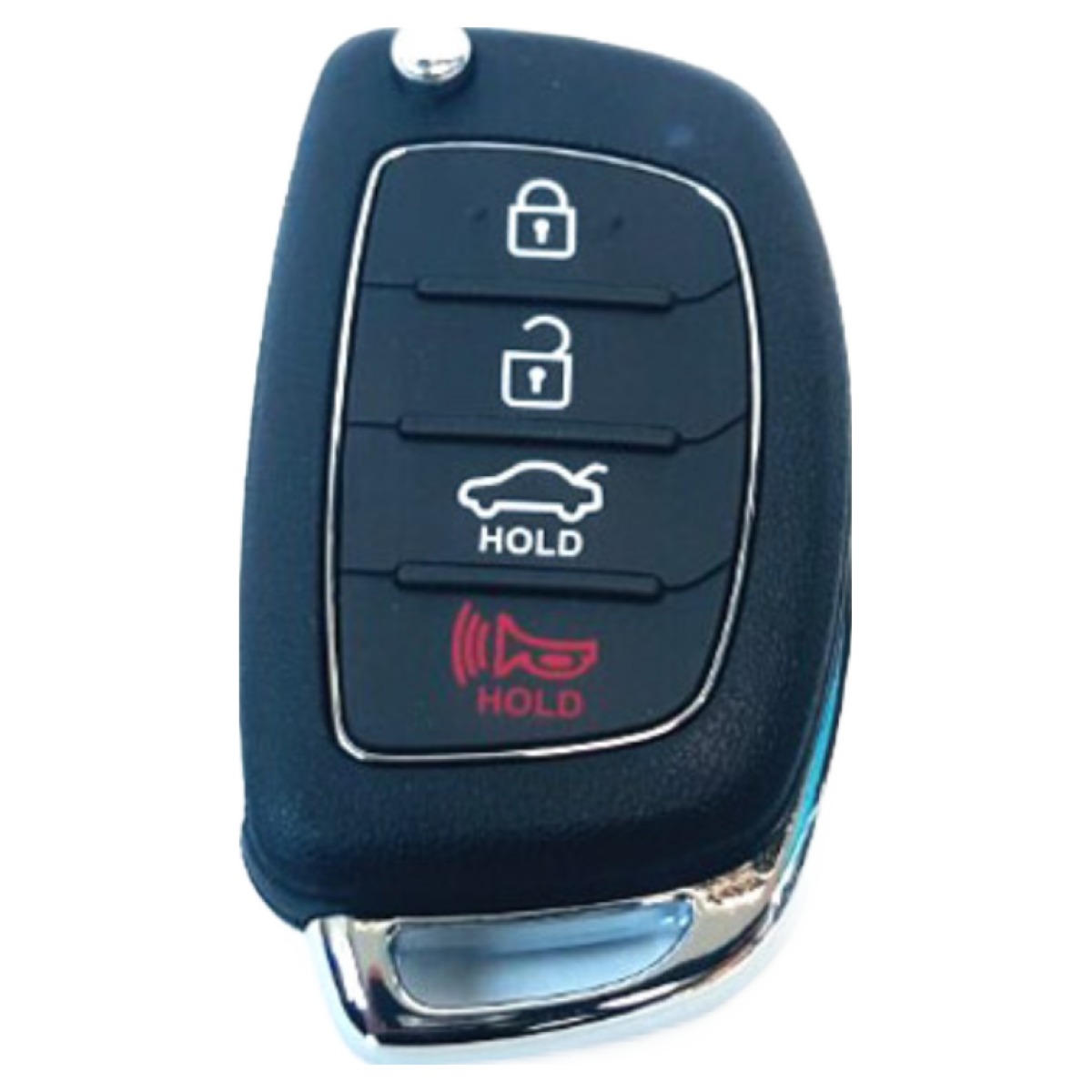 아반떼 MD 폴딩키 세트 954303X300 819961S001 819262L000, 현재가 37,200원