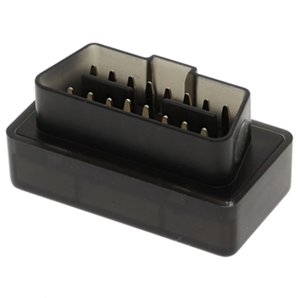 GODA ELM327 V1.5 코딩가능 OBD2 스캐너 차량용 자가진단, 1개 14,000원