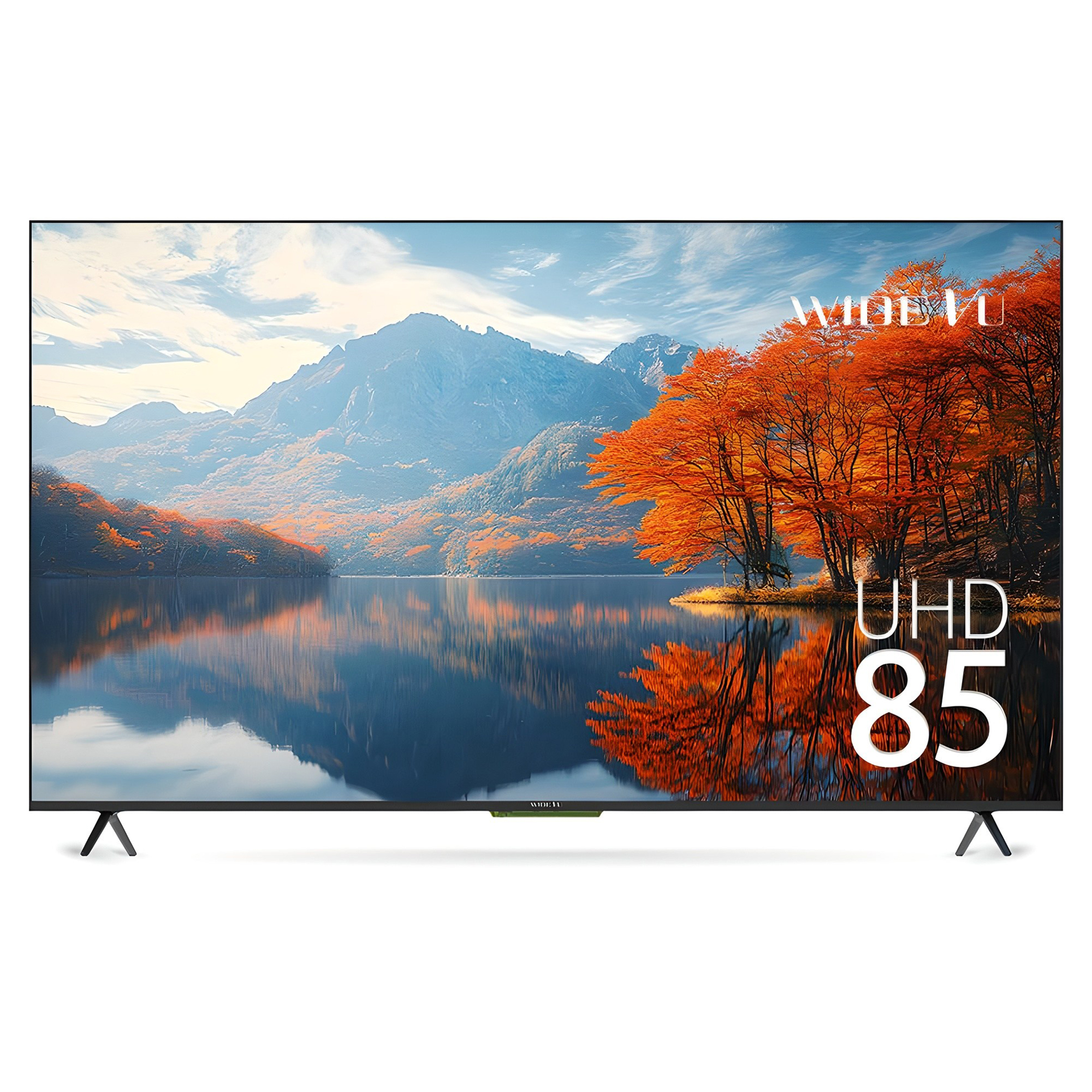 와이드뷰 4K UHD LED TV 1,349,000원