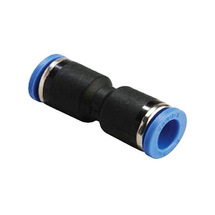 상아뉴매틱 GPUC12 원터치피팅 12mm X 12mm 5,680원