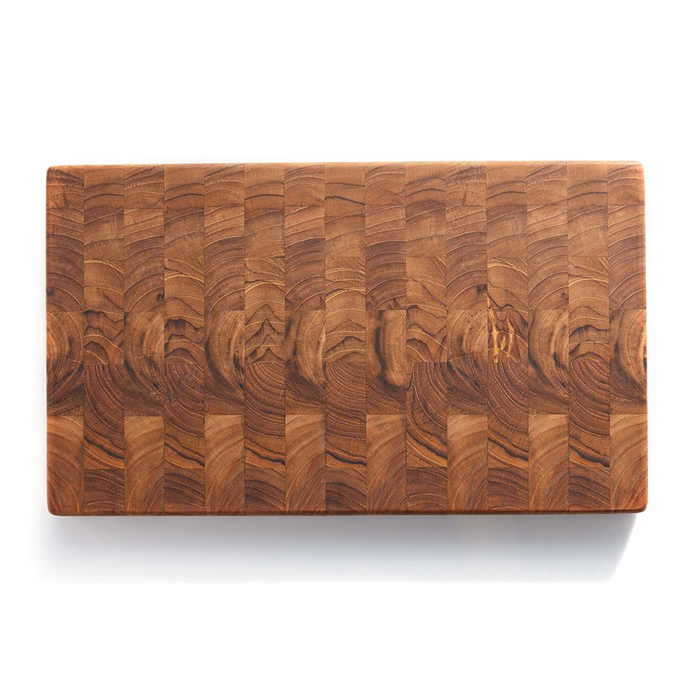 알라미아 그란디스 엔드그레인 도마, 1개 225,000원