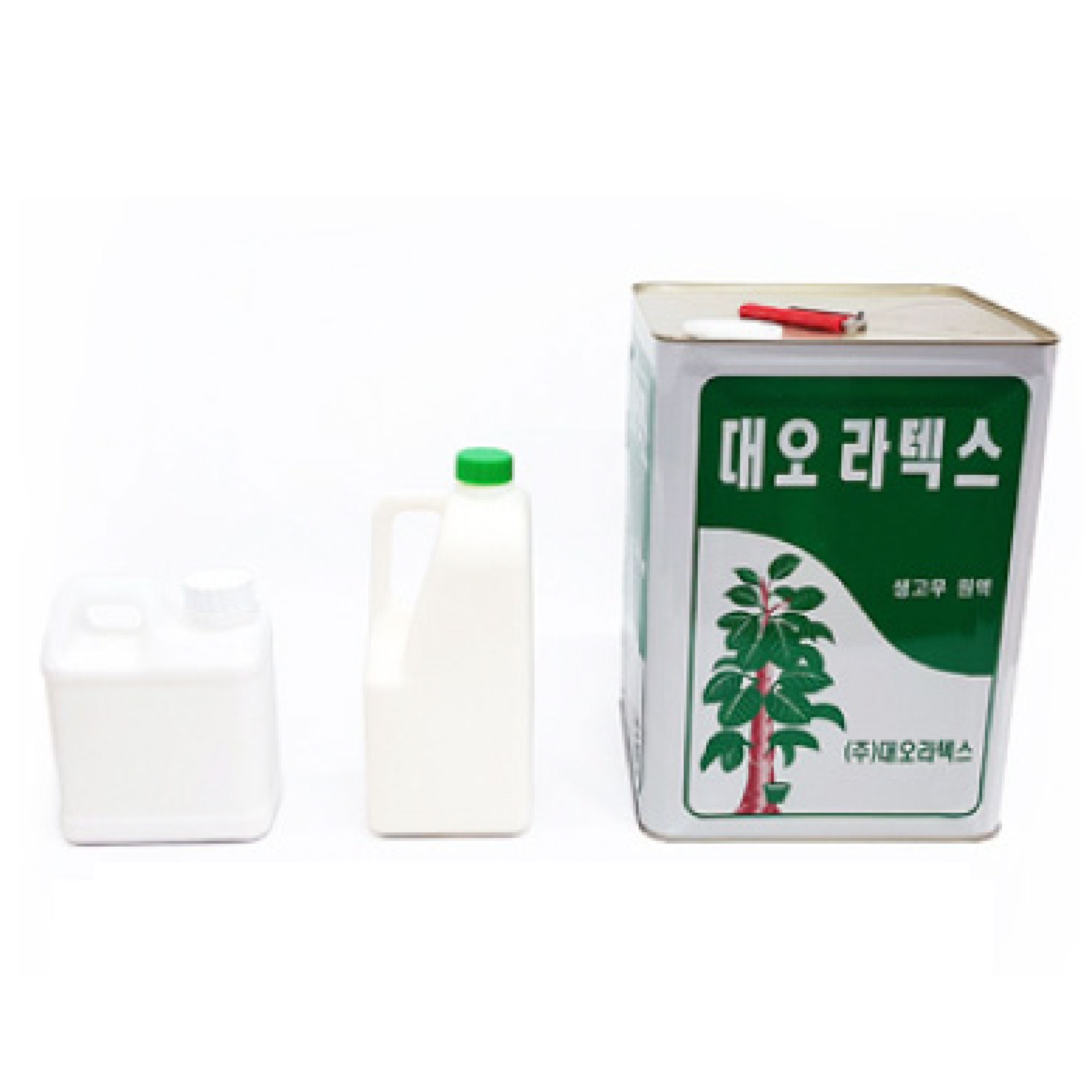 레드카펫 행사장 파이텍스 부직포 다양한 사이즈 대량보유 18,400원