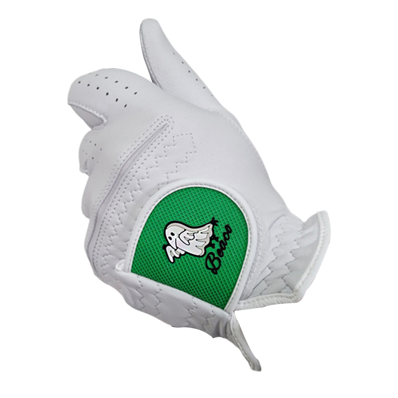 심짱 비코 양피 프리미엄 골프장갑 왼손용 18,900원