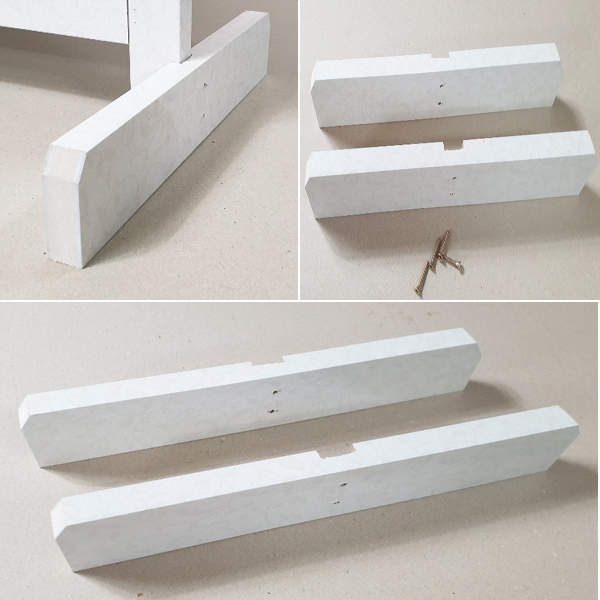 마루칸 시슬리 파티션 칸막이 원목 인테리어 공간분리 우드 셀프 가벽 가림막 가리개 공간분리 10,000원