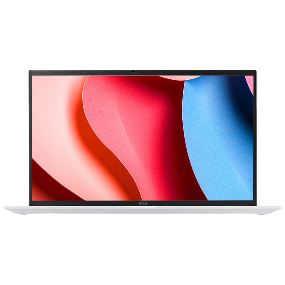 LG전자 2025 그램 15 인텔 15세대 울트라5 윈도우11 16GB 256GB, 15ZD90T-GX56K, WIN11 Home, 16GB, 256GB, 화이트 1,799,000원