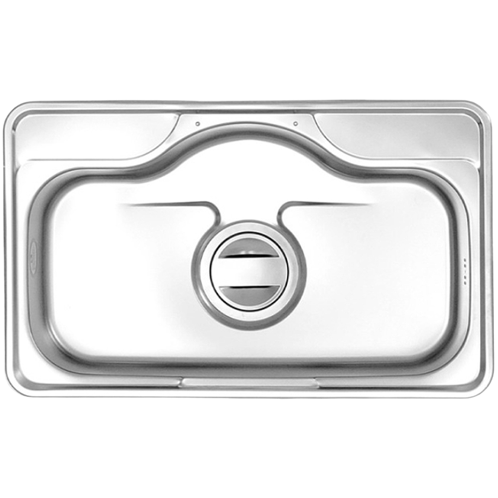 원앙싱크 DJUS 850 싱크볼 주방 배수구 싱크대 씽크볼 교체 108,000원