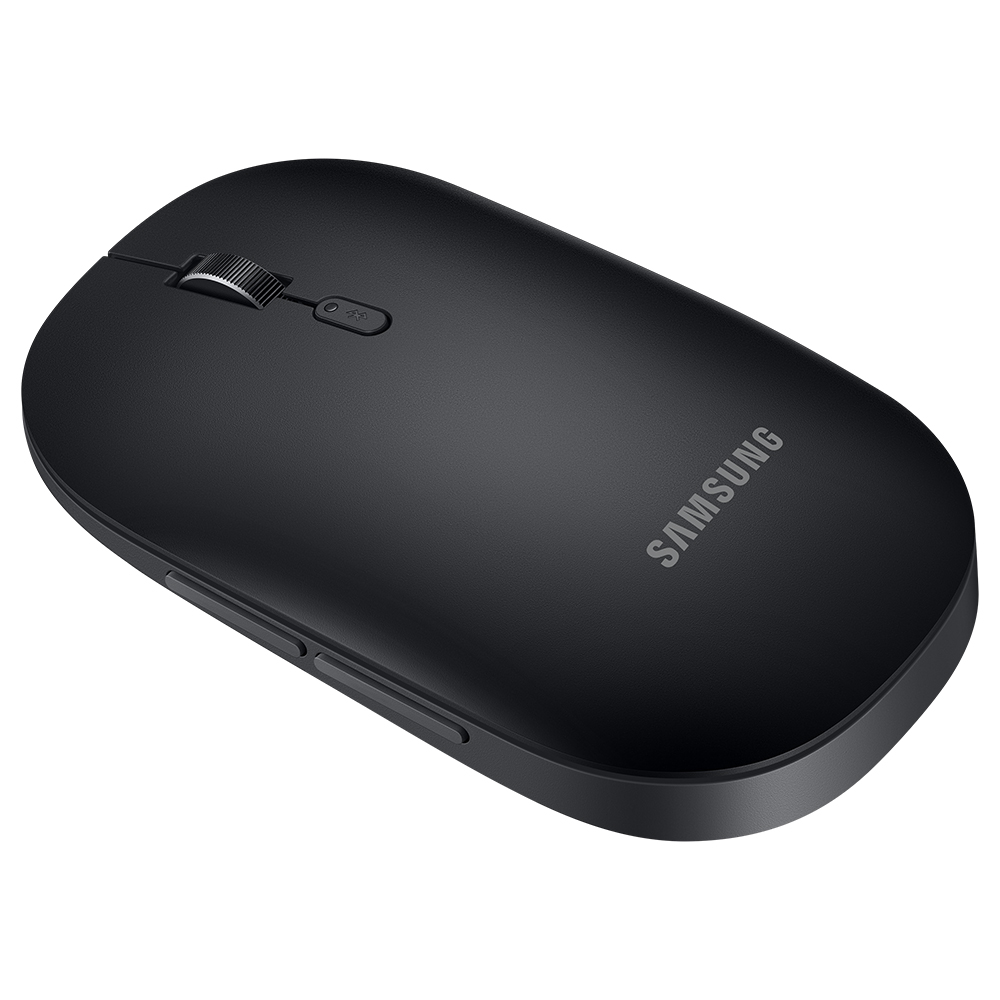 삼성전자 슬림 블루투스 마우스, EJ-M3400, 블랙 36,800원