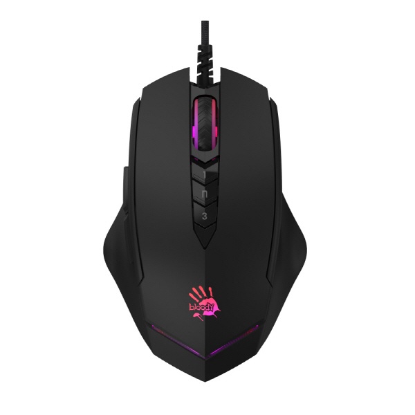 스카이디지탈 A4TECH  블러디 Bloody V8M MAX 게이밍 마우스 정품 39,500원