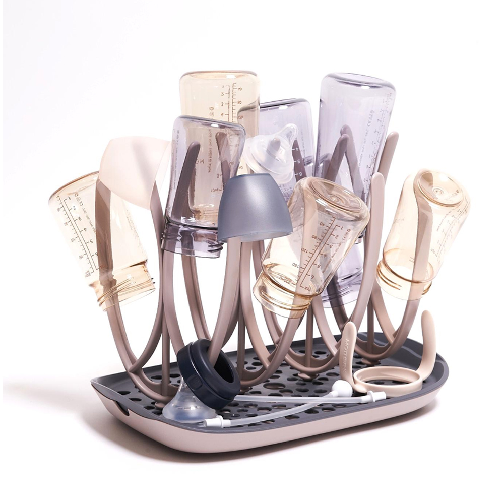 마더케이 젖병 건조대 15,490원