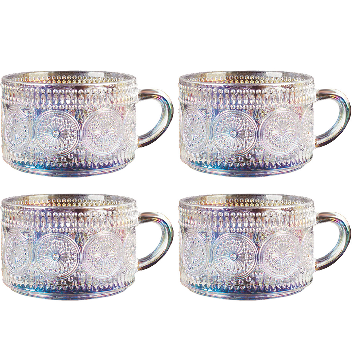 마시피렌체 메종드 오로라 빅컵 일자형 34,600원