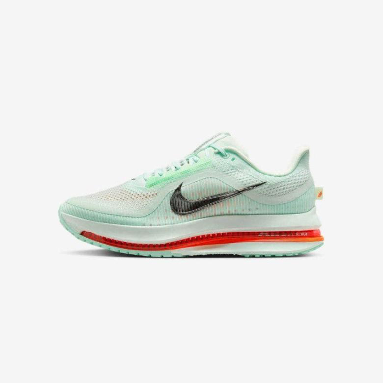 나이키 페가수스 봄여름 남녀공용 패션 캐주얼 운동화 207,500원