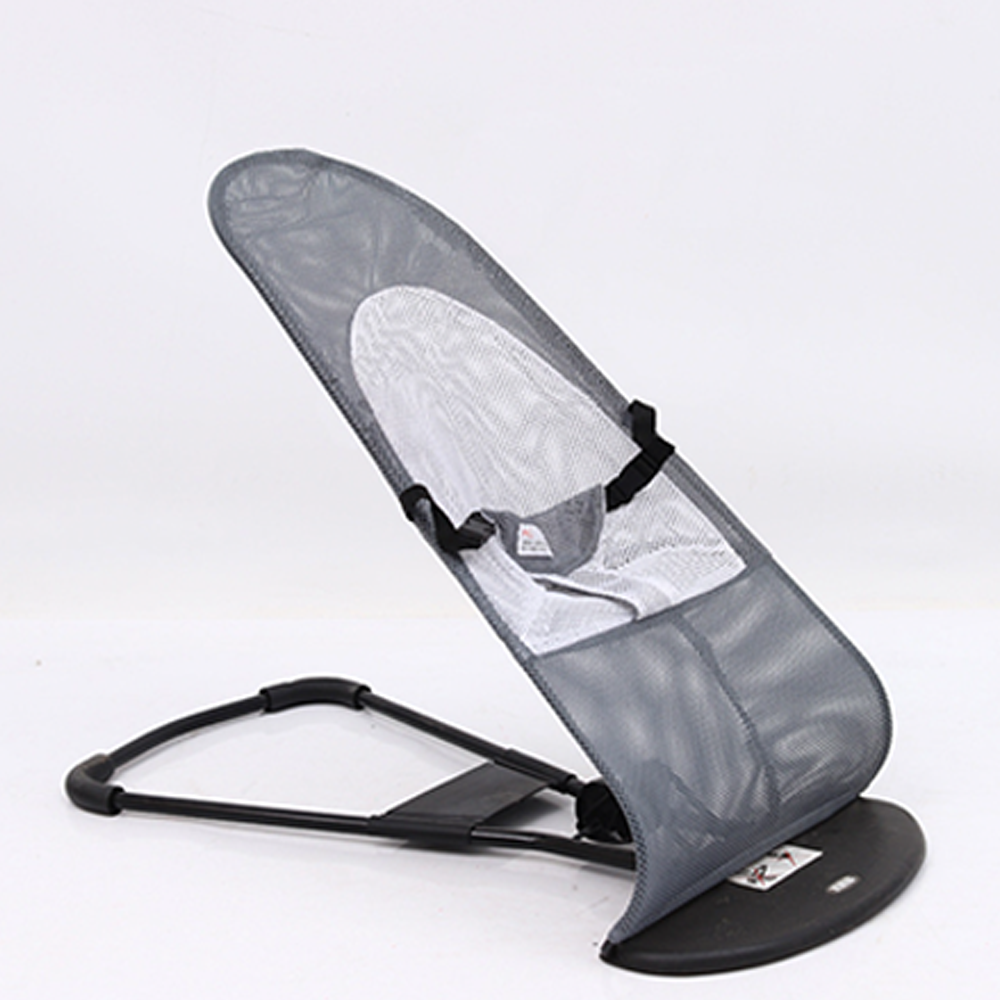 까마느 바운서 흔들침대 강아지 고양이 침대 해먹 흔들의자 43,800원