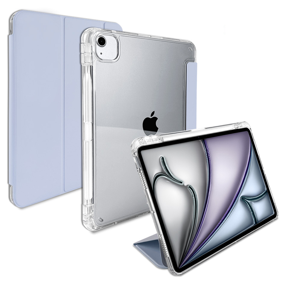 라이노핏 클리어쉴드 플러스 TR 케이스, 라일락 퍼플, 1개 14,690원