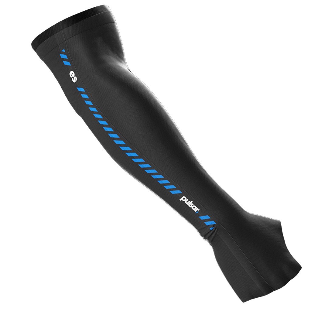 펄사 es e스포츠 게이밍 팔토시 오른손용 Finger Long XL 15,700원