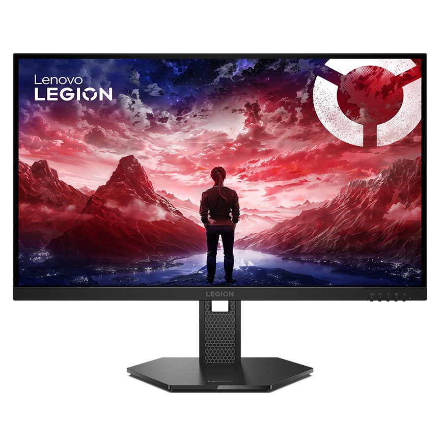 레노버 QHD 리전 게이밍 모니터 258,860원
