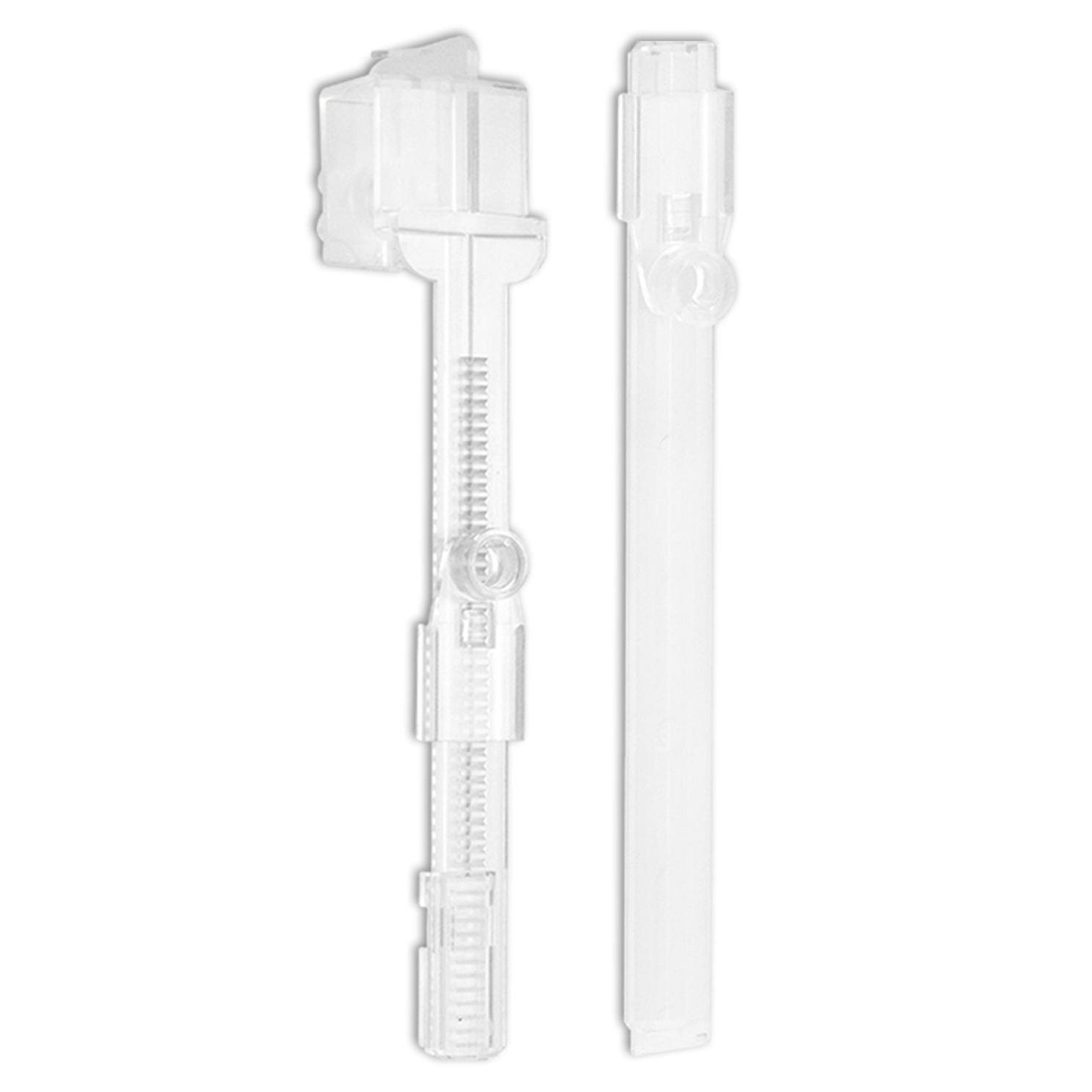 모비딕 전용 스펀지 거치대 AD-02 3,600원