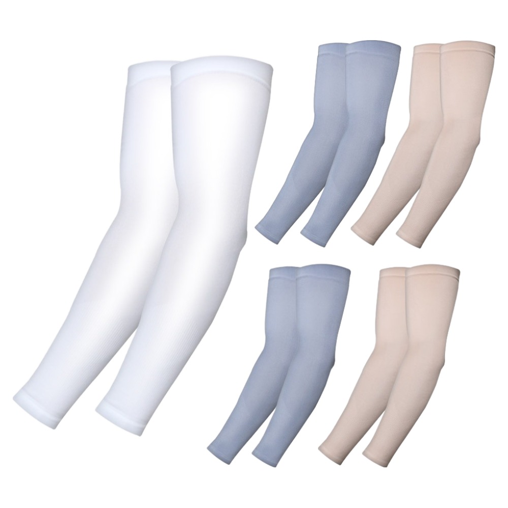 이지레그 무봉제 자외선 차단 편한 쿨토시 10 x 42 cm 2p x 5개 6,010원