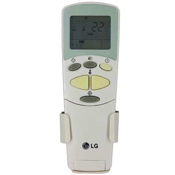 LG전자 엘지 정품 에어컨리모컨 엘지정품 벽걸이스탠드시스템, 1개, AKB35866808 7,830원