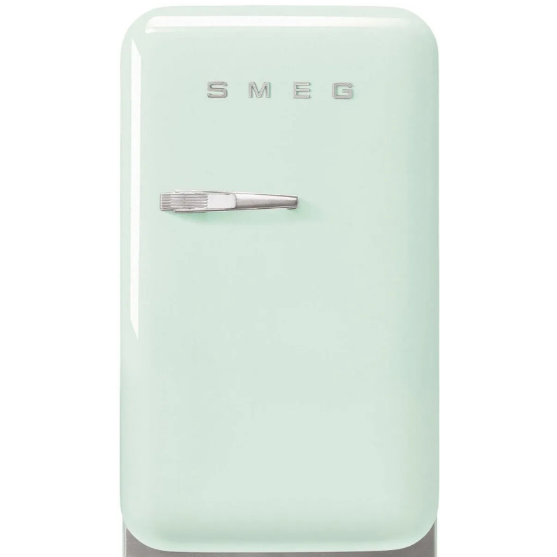 스메그 레트로 스타일 미니 냉장고 FAB5 1,725,000원