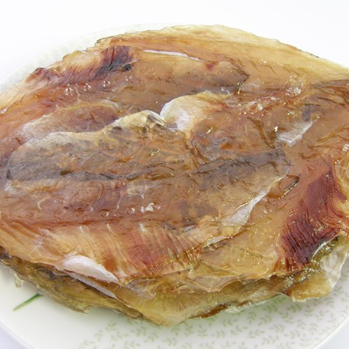 건어물천국 국산 삼천포명품쥐포 두툼한 쥐치포, 1개 49,900원