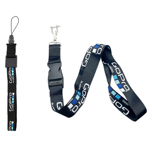 [특가]make speed 고프로 9 10 11 12 13 듀얼 넥스트랩+손목스트랩 세트, 1세트, 고프로 9,310원