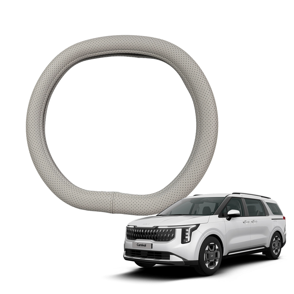 딜온 프리미엄 자국걱정 없는 국내생산 더블 D컷 핸들커버 34,900원