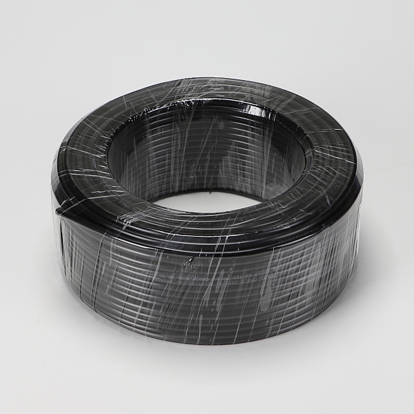 VCTF 전선 2C 1.0SQ 100M, 1세트 65,500원