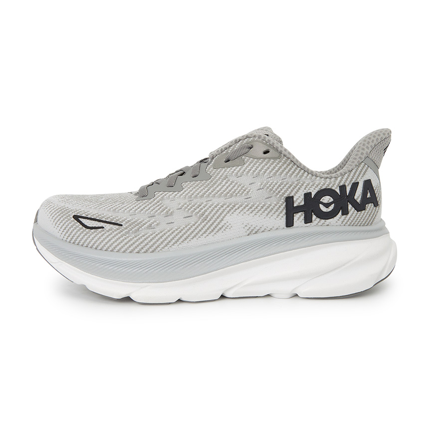 호카 남성 클리프톤 9 와이드 1132210-HMBC 런닝화 가벼운 운동화 남자 러닝화 270,000원