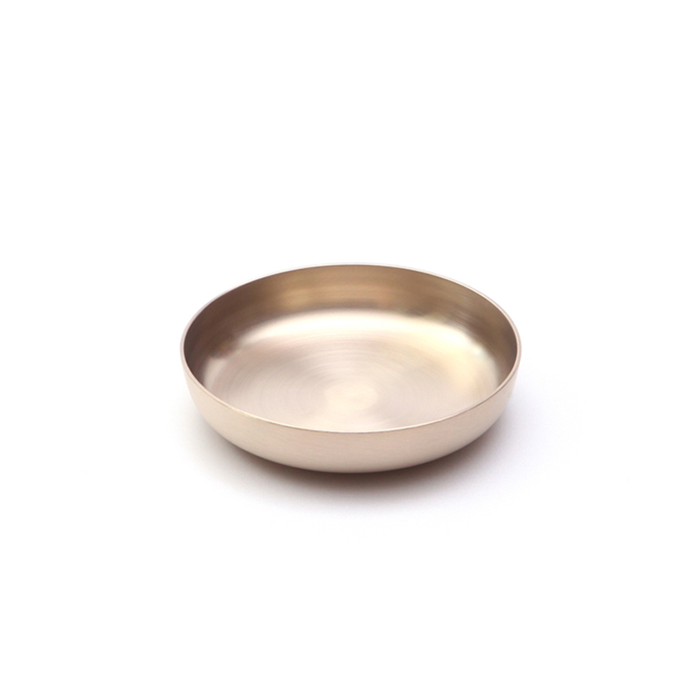 거창유기 옥찬기, 6호(kcj-73), 1개 80,000원