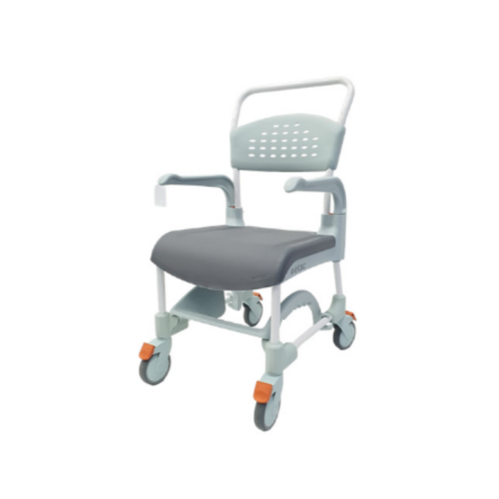 복지용구 실버용품 목욕의자 Clean49 장기요양보험 39,420원