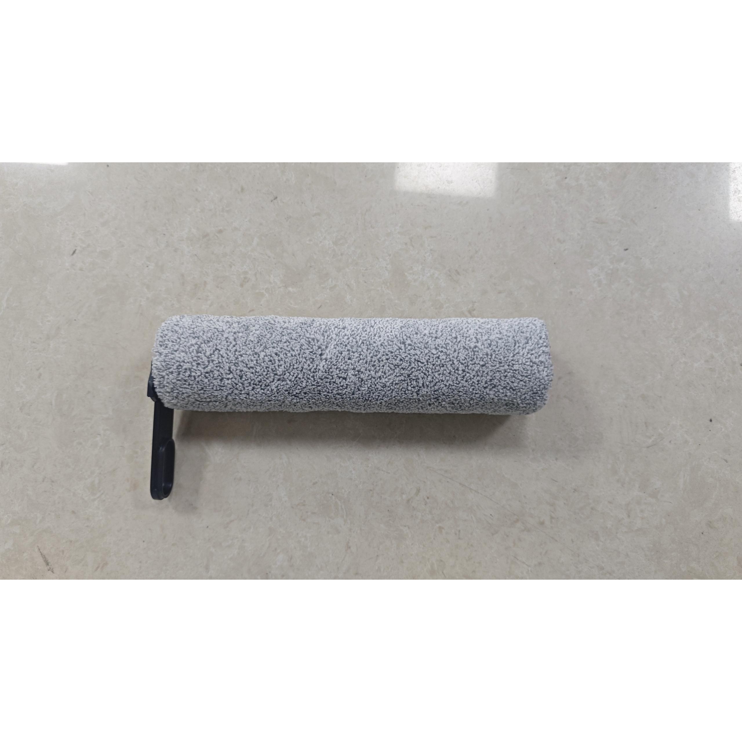 Redroad W15 무선 진공 물걸레 청소기 건식/습식/물걸레 한국버전 3in1 자동세척 대용량 910ml 물탱크 35min 작동시간 엣지청소 LED화면 음성지원 충전도크 9,900원