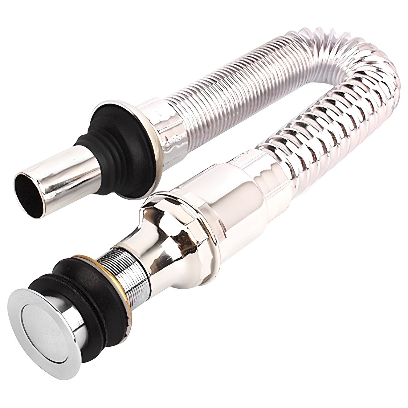 코시나 자동팝업 아이트랩 일체형 7,330원