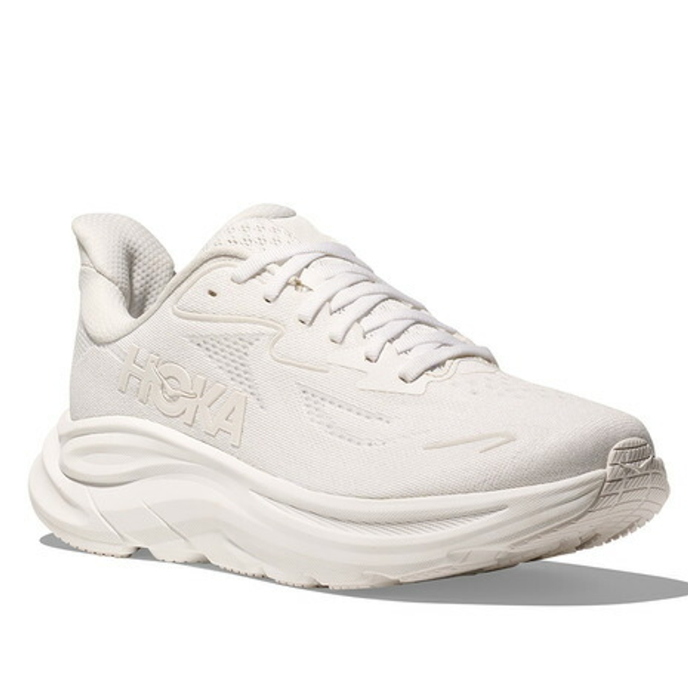 25년신상 호카 클리프톤10 쿠션좋은운동화 여성 런닝화 경량 272,000원