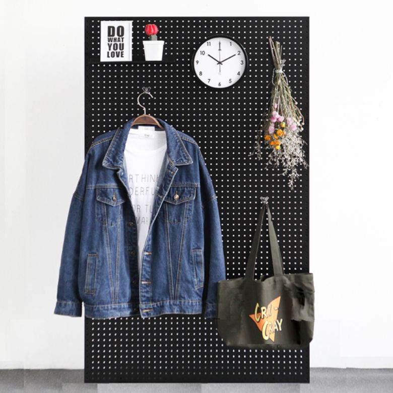 타공판닷컴 원형 타공판 800 x 1200 mm 64,260원