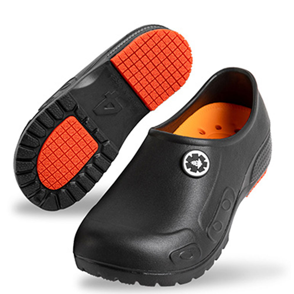 국산 미끄럼 방지 항균 방수깔창 다용도 멀티 주방화 9,440원