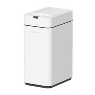 네오슬림 센서 휴지통 자동 쓰레기통 32,800원