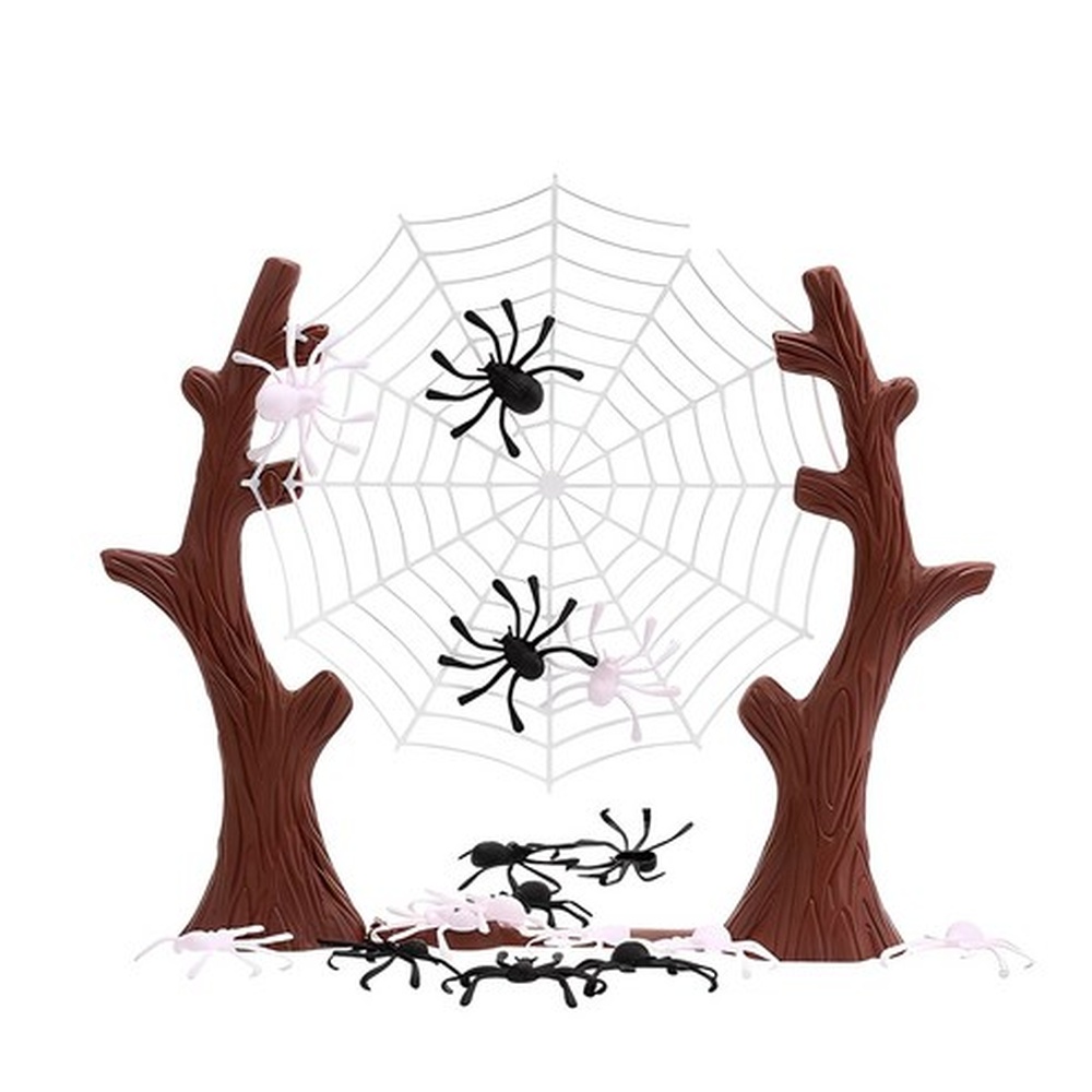 캐스비 보드게임 거미올림픽 2047 135,890원