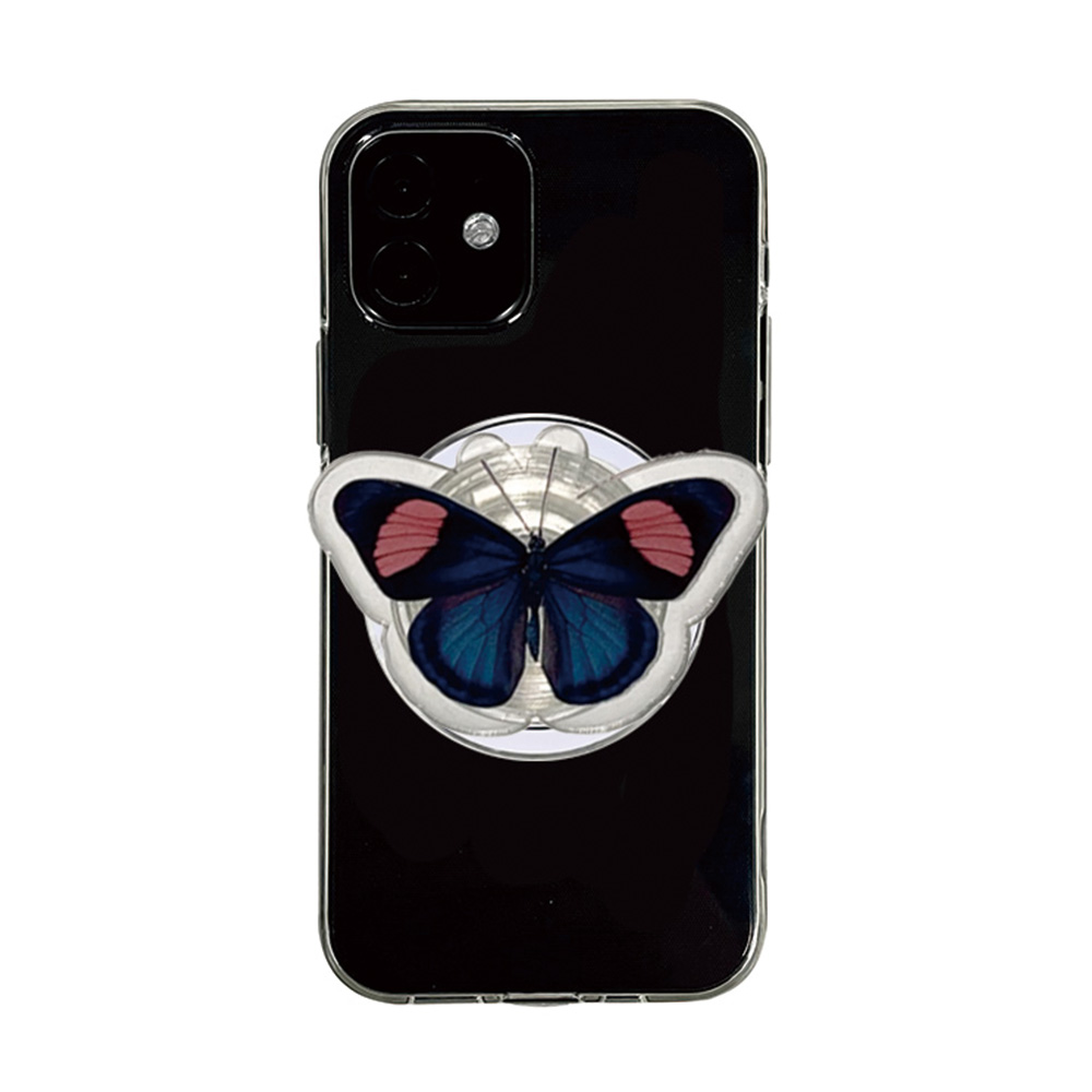 아르토르 나비 맥세이프 아크릴 스마트톡 12,900원