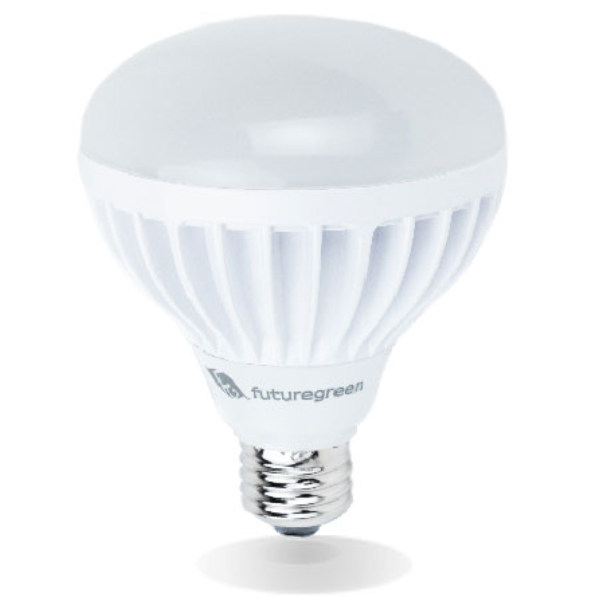 퓨처그린 식물등 LED 식물조명 무드등 햇빛조명 전구, 1개 38,990원