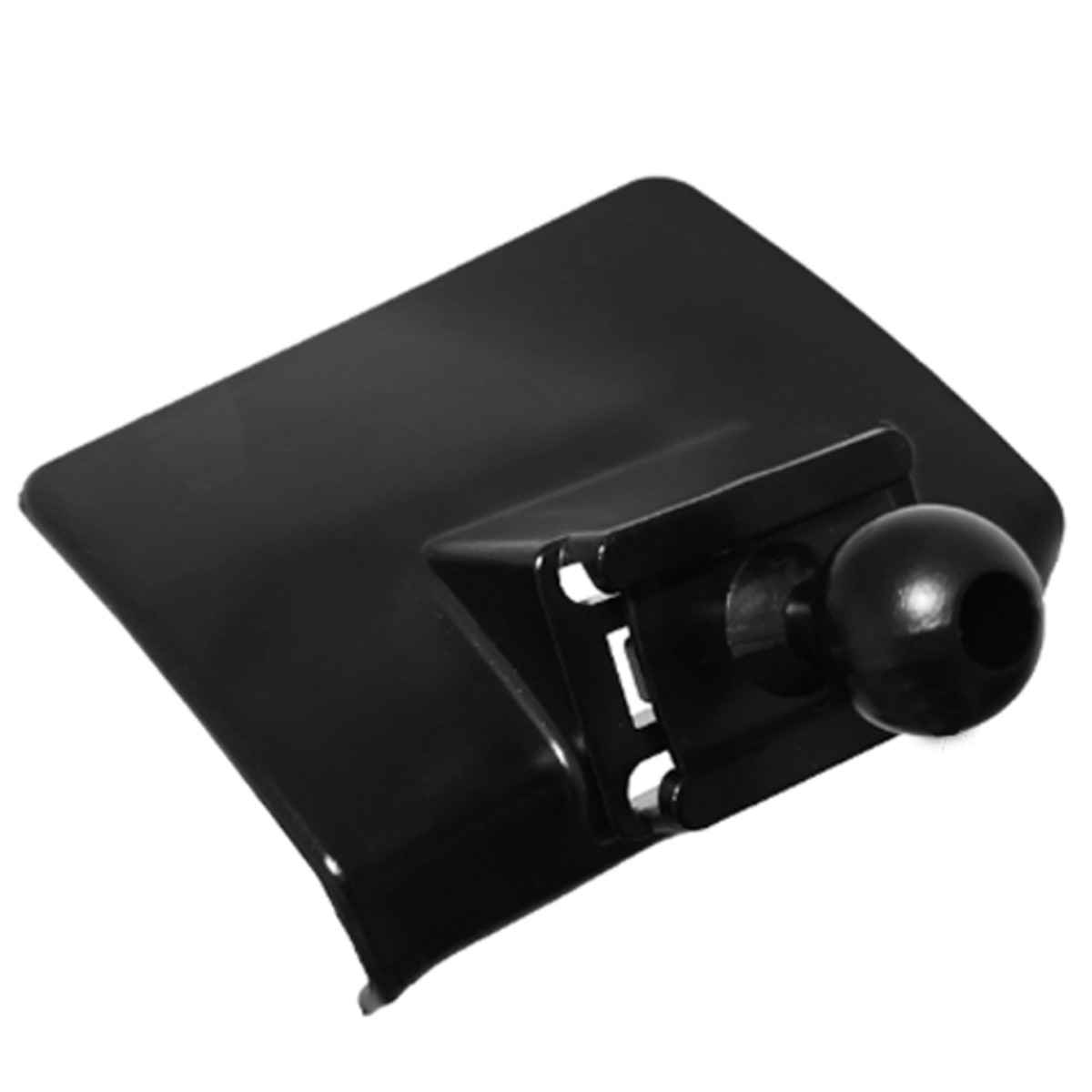 벤비아 그랑콜레오스 휴대폰 거치대 대시보드 부착형 볼 마운트 맥세이프 거치 순정같은 일체감 00819 9,980원