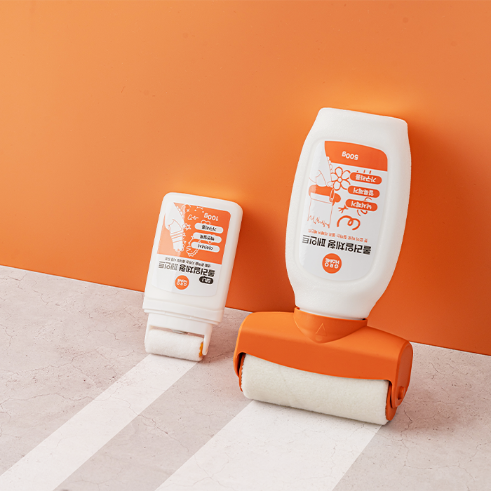 그로홈 롤러페인트 가구리폼 멀티 흰색 500g 39,800원