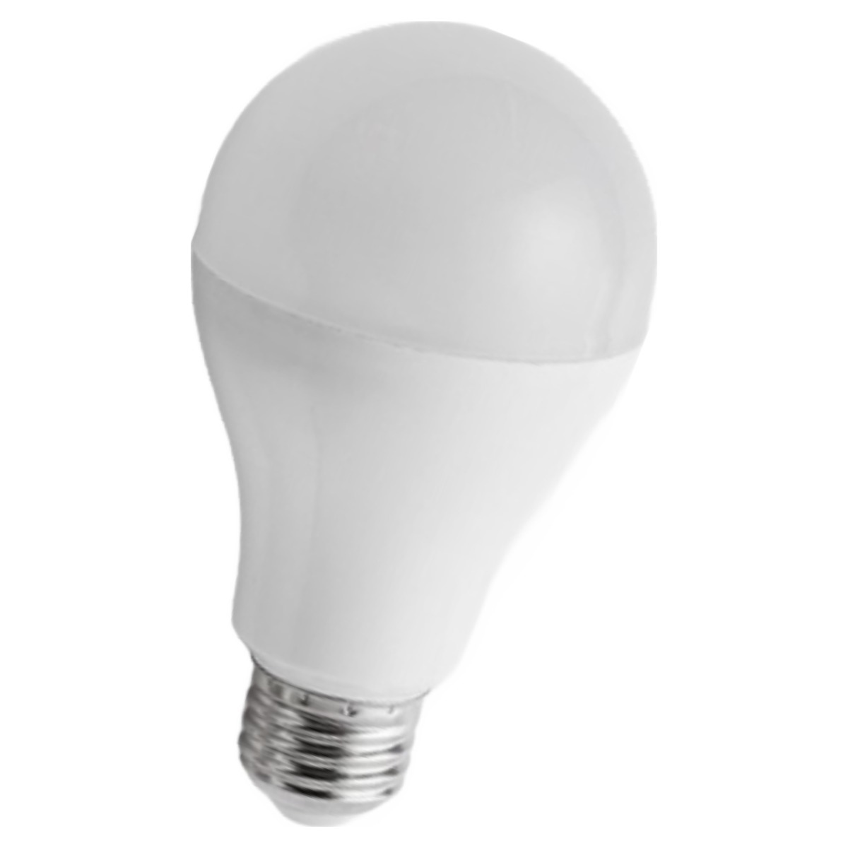 번개표 전구 14W 주광색(흰색빛) 1박스(50개) 164,200원